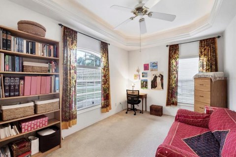 Casa en venta en Englewood, Florida, 3 dormitorios, 140.84 m2 № 1733706 - foto 20