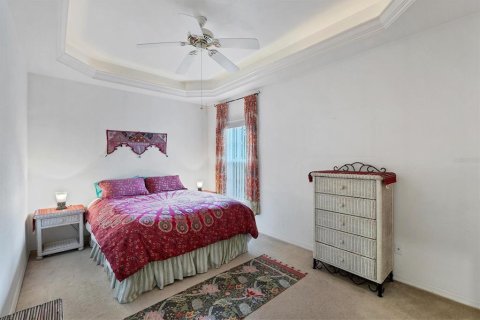 Casa en venta en Englewood, Florida, 3 dormitorios, 140.84 m2 № 1733706 - foto 18