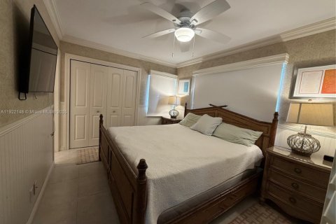 Copropriété à louer à Fort Lauderdale, Floride: 1 chambre, 65.03 m2 № 2082776 - photo 2