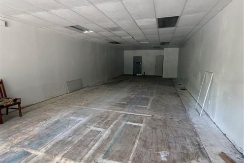 Immobilier commercial à louer à Ocala, Floride № 2102913 - photo 4