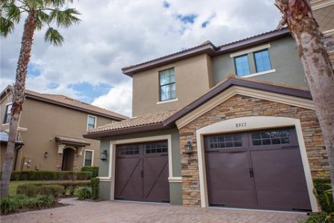 Condo in Davenport, Florida, 2 bedrooms  № 1751281 - photo 29