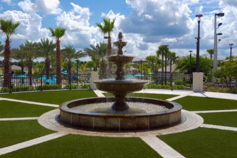 Condo in Davenport, Florida, 2 bedrooms  № 1751281 - photo 26