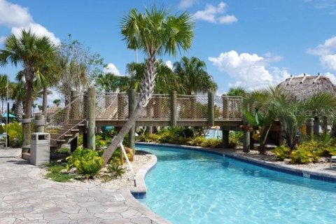 Condo in Davenport, Florida, 2 bedrooms  № 1751281 - photo 22