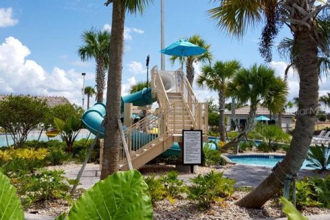 Condo in Davenport, Florida, 2 bedrooms  № 1751281 - photo 21