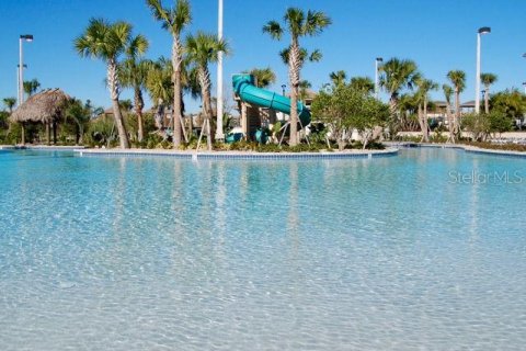 Condo in Davenport, Florida, 2 bedrooms  № 1751281 - photo 23