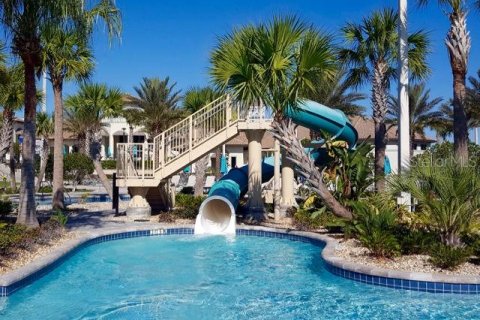 Condo in Davenport, Florida, 2 bedrooms  № 1751281 - photo 10