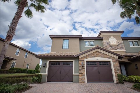 Condo in Davenport, Florida, 2 bedrooms  № 1751281 - photo 30