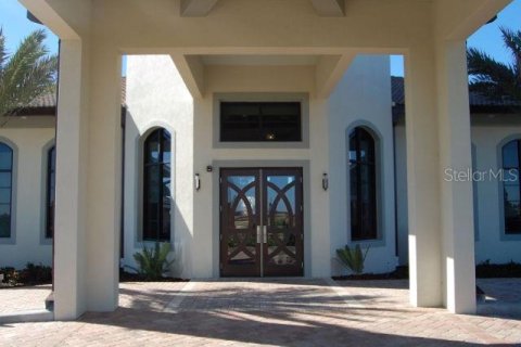 Condo in Davenport, Florida, 2 bedrooms  № 1751281 - photo 16