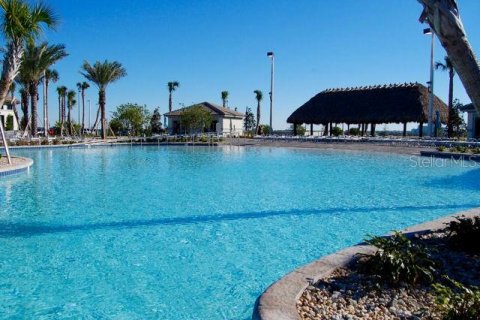 Condo in Davenport, Florida, 2 bedrooms  № 1751281 - photo 3
