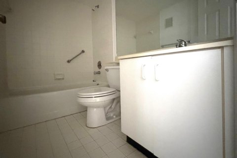 Copropriété à vendre à Sunrise, Floride: 2 chambres, 88.26 m2 № 2172546 - photo 6
