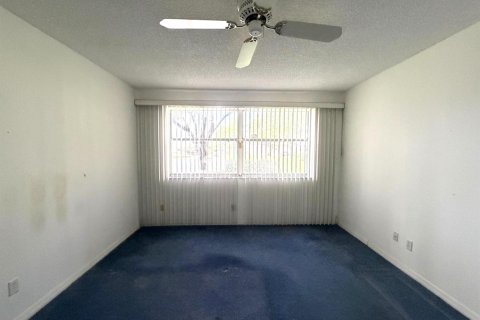 Copropriété à vendre à Sunrise, Floride: 2 chambres, 88.26 m2 № 2172546 - photo 5