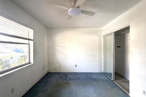 Copropriété à vendre à Sunrise, Floride: 2 chambres, 88.26 m2 № 2172546 - photo 7