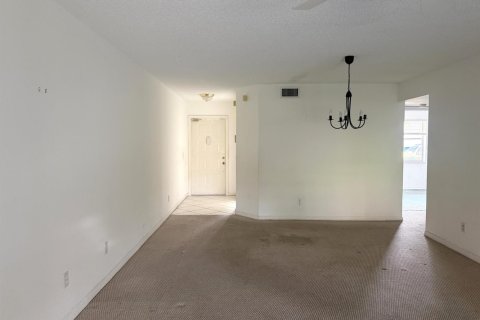 Copropriété à vendre à Sunrise, Floride: 2 chambres, 88.26 m2 № 2172546 - photo 3