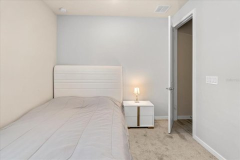 Villa ou maison à vendre à Kissimmee, Floride: 4 chambres, 171.87 m2 № 1602458 - photo 17