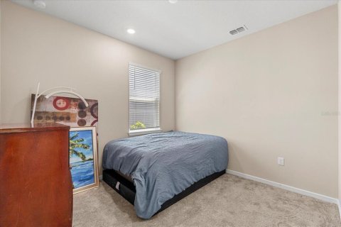 Villa ou maison à vendre à Kissimmee, Floride: 4 chambres, 171.87 m2 № 1602458 - photo 15