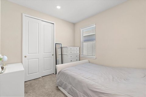 Villa ou maison à vendre à Kissimmee, Floride: 4 chambres, 171.87 m2 № 1602458 - photo 16