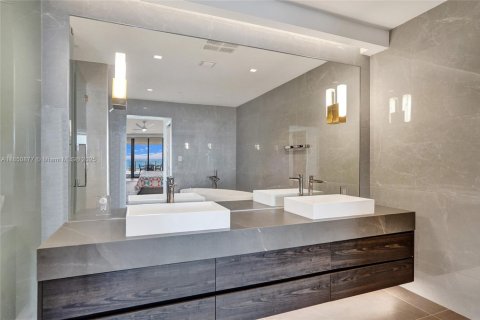 Copropriété à vendre à Pompano Beach, Floride: 2 chambres, 175.12 m2 № 1855205 - photo 26