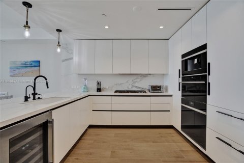 Copropriété à vendre à Pompano Beach, Floride: 2 chambres, 175.12 m2 № 1855205 - photo 5