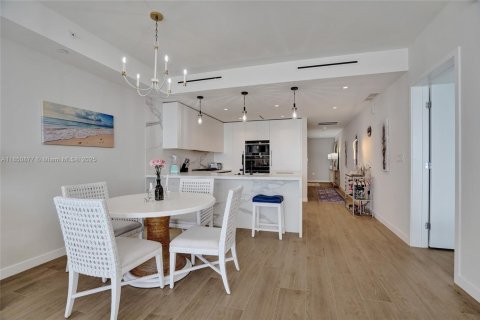Copropriété à vendre à Pompano Beach, Floride: 2 chambres, 175.12 m2 № 1855205 - photo 19