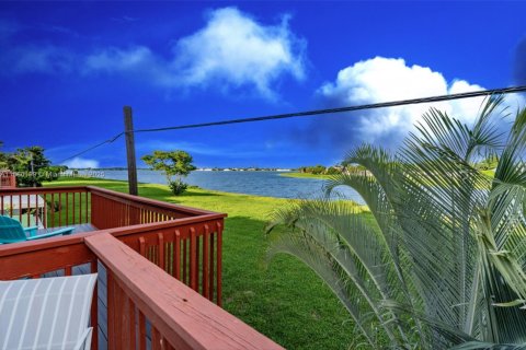 Townhouse in West Palm Beach, Florida 3 bedrooms, 176.51 sq.m. № 1925011 - photo 3