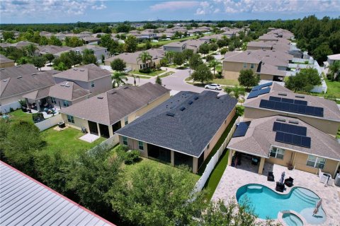 Casa en venta en Riverview, Florida, 4 dormitorios, 191.19 m2 № 1909184 - foto 11