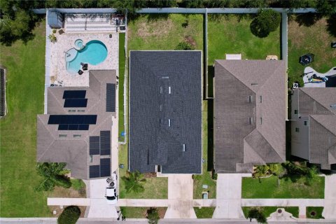 Casa en venta en Riverview, Florida, 4 dormitorios, 191.19 m2 № 1909184 - foto 14