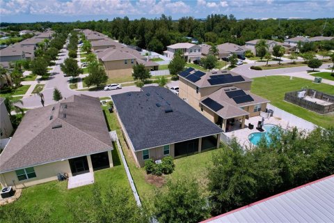 Casa en venta en Riverview, Florida, 4 dormitorios, 191.19 m2 № 1909184 - foto 10