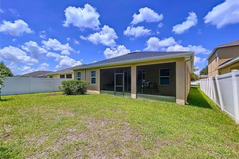 Casa en venta en Riverview, Florida, 4 dormitorios, 191.19 m2 № 1909184 - foto 6