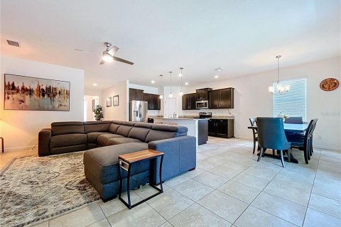 Casa en venta en Riverview, Florida, 4 dormitorios, 191.19 m2 № 1909184 - foto 23