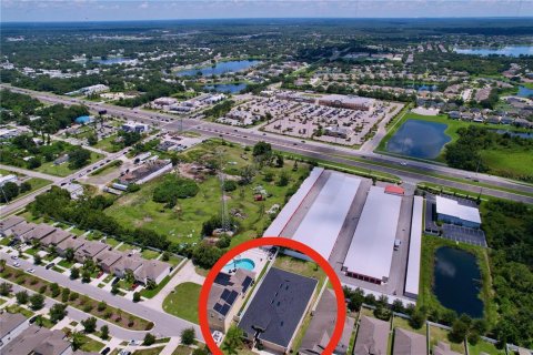 Casa en venta en Riverview, Florida, 4 dormitorios, 191.19 m2 № 1909184 - foto 13