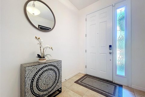 Casa en venta en Riverview, Florida, 4 dormitorios, 191.19 m2 № 1909184 - foto 19