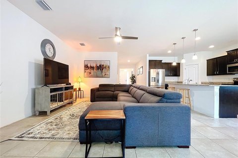 Casa en venta en Riverview, Florida, 4 dormitorios, 191.19 m2 № 1909184 - foto 22