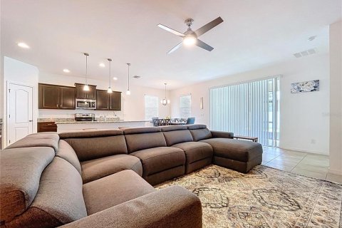 Casa en venta en Riverview, Florida, 4 dormitorios, 191.19 m2 № 1909184 - foto 24