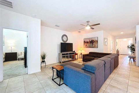 Casa en venta en Riverview, Florida, 4 dormitorios, 191.19 m2 № 1909184 - foto 21