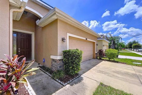 Casa en venta en Riverview, Florida, 4 dormitorios, 191.19 m2 № 1909184 - foto 17