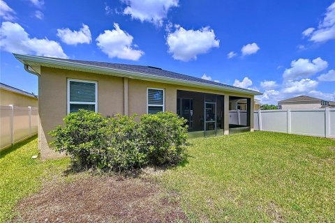 Casa en venta en Riverview, Florida, 4 dormitorios, 191.19 m2 № 1909184 - foto 5