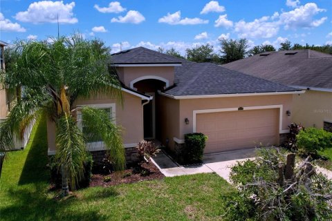 Casa en venta en Riverview, Florida, 4 dormitorios, 191.19 m2 № 1909184 - foto 2