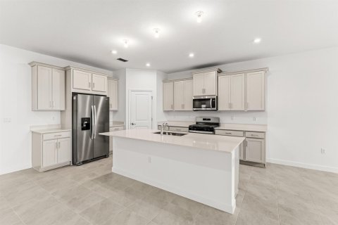 Casa en Port St. Lucie, Florida 3 dormitorios, 232.26 m2 № 2270737
