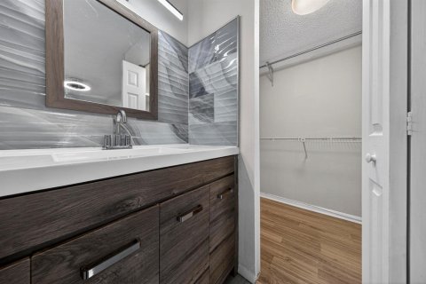 Copropriété à vendre à Lauderhill, Floride: 2 chambres, 104.98 m2 № 2083964 - photo 16