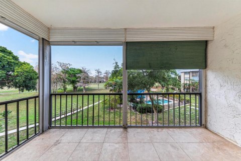 Copropriété à vendre à Lauderhill, Floride: 2 chambres, 104.98 m2 № 2083964 - photo 7