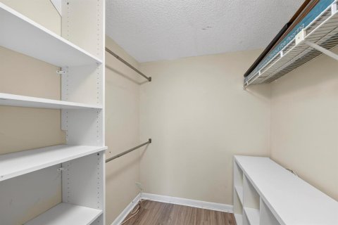 Copropriété à vendre à Lauderhill, Floride: 2 chambres, 104.98 m2 № 2083964 - photo 28