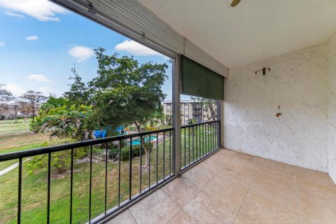 Copropriété à vendre à Lauderhill, Floride: 2 chambres, 104.98 m2 № 2083964 - photo 23