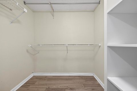 Copropriété à vendre à Lauderhill, Floride: 2 chambres, 104.98 m2 № 2083964 - photo 27
