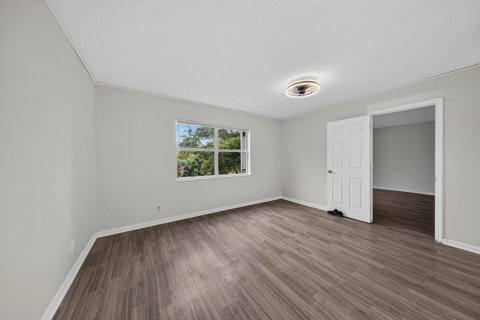 Copropriété à vendre à Lauderhill, Floride: 2 chambres, 104.98 m2 № 2083964 - photo 19