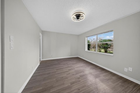 Copropriété à vendre à Lauderhill, Floride: 2 chambres, 104.98 m2 № 2083964 - photo 21