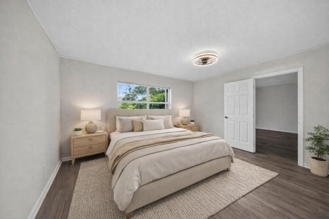 Copropriété à vendre à Lauderhill, Floride: 2 chambres, 104.98 m2 № 2083964 - photo 18