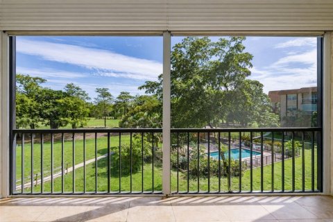 Copropriété à vendre à Lauderhill, Floride: 2 chambres, 104.98 m2 № 2083964 - photo 22