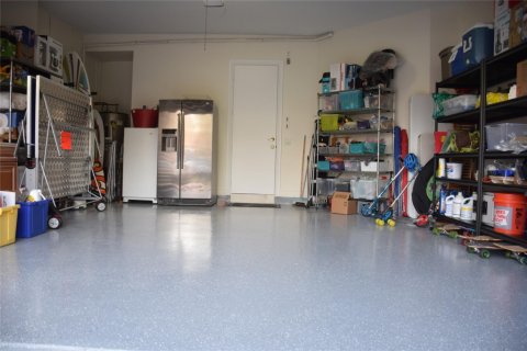 Villa ou maison à louer à Boca Raton, Floride: 5 chambres, 316.8 m2 № 1182213 - photo 1