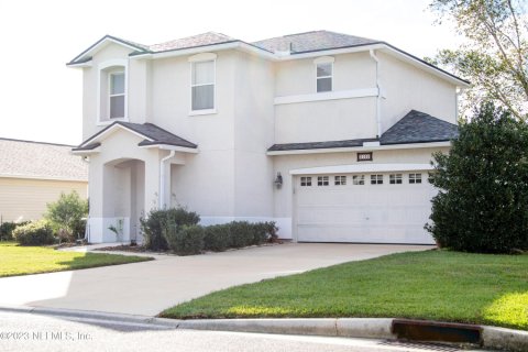 House in Middleburg, Florida 3 bedrooms, 168.99 sq.m. № 862982 - photo 1