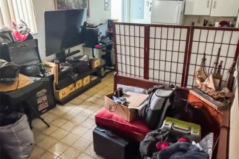 Купить виллу или дом в Хайалиа, Флорида 3 спальни, 149.11м2, № 1978140 - фото 13